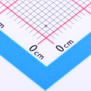 WR02X4423FAL商品缩略图