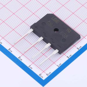 GBJ608商品缩略图