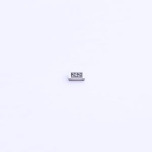 PTFR0603B2K40N9商品缩略图