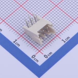 PHD-2*3AW商品缩略图