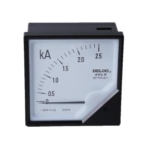 42L6A2500商品缩略图