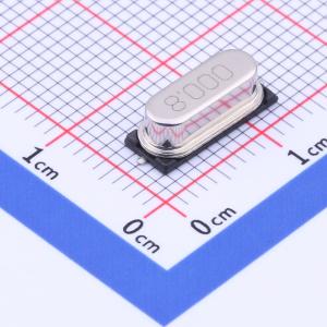 S1T80000ZWGAC商品缩略图