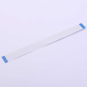 KH-FFC-A0.5-29P-150MM商品缩略图