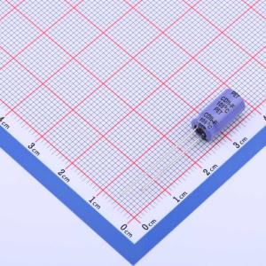 ECF1CM331E12OTPO商品缩略图