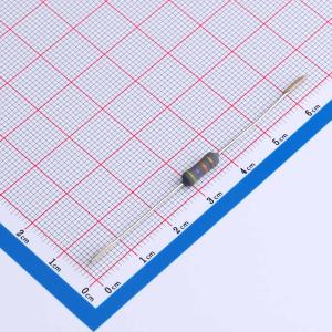 RSS 1W 47K J T/B商品缩略图