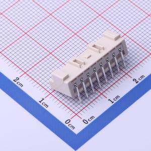 XA-8AW商品缩略图