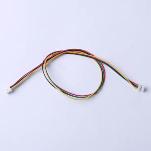 X9862T-PSN-A28RBGY-L300-X9862T-F商品缩略图