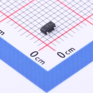 SS8050商品缩略图