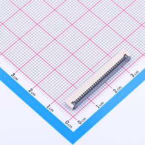 1.0K-DX-28PWB商品缩略图