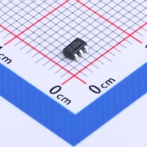 XM5062-ADJ商品缩略图