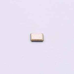 TAXM27.1412M4RHBDDT2T商品缩略图