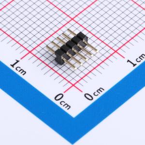 MTP315-1105S1商品缩略图