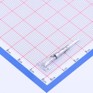 LVRC16SC01S商品缩略图