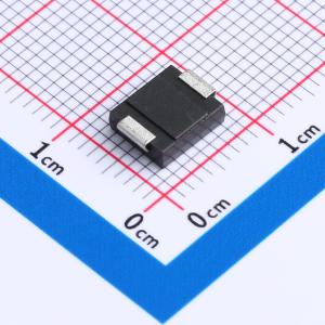 SMCJ6.0CA商品缩略图