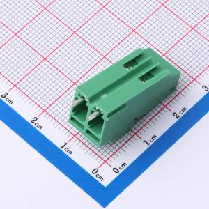 MX128H-5.08-02P-GN01-Cu-Y-A商品缩略图