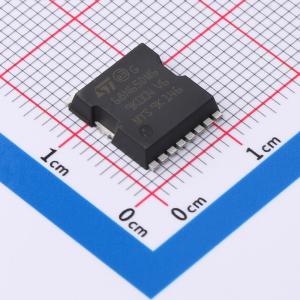 STO68N65DM6商品缩略图