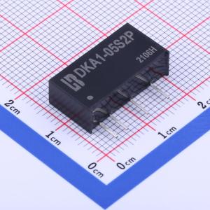 DKA1-05S2P商品缩略图