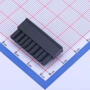 FHG30002-S09M2K6B商品缩略图