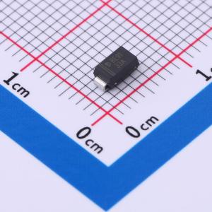 P4SMA33A商品缩略图