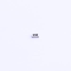 PTFR0603B620RN9商品缩略图