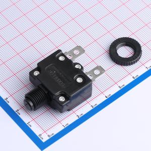 66-12-P1B1-P009商品缩略图