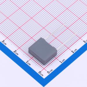 C232A105J4SC000商品缩略图