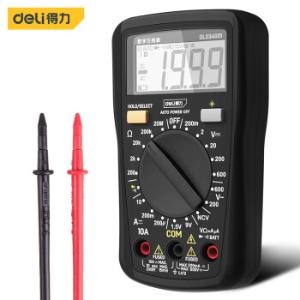 DL334001商品缩略图