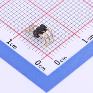 X1311WR-03J-C26D40商品缩略图