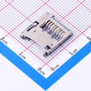 MR-1206-P8商品缩略图