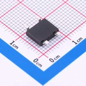 DB303S商品缩略图