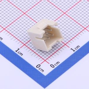 PHB-2*3A商品缩略图