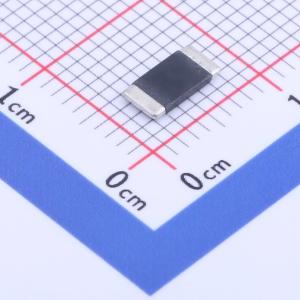 AND2512GFR033商品缩略图