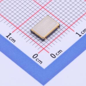 Q3309CA400610商品缩略图