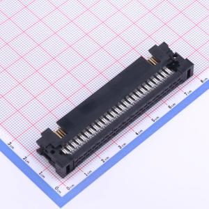 1-111446-7商品缩略图