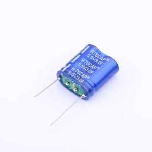 WTR5V53F00Z-2120L商品缩略图