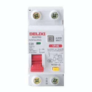 DZ47SLES1C20G商品缩略图