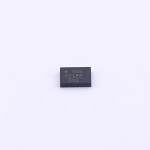 BMI085商品缩略图