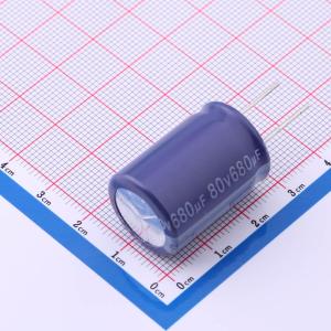 ERJ1BM681M25CF0T商品缩略图