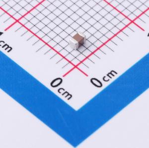 CGA4J3X7R1H155KT000N商品缩略图