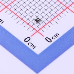 SCR0603F549R商品缩略图