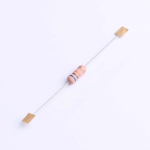 RSS 2W 68K J T/B商品缩略图