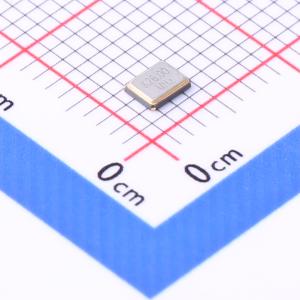 K3A260001010商品缩略图