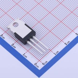 LNC04R075商品缩略图