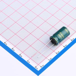 CV220MMA16B商品缩略图