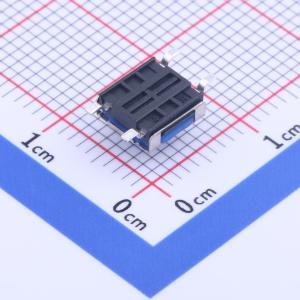 TS-1047A-A3B2-D2商品缩略图