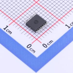 NJM2626V-TE1商品缩略图