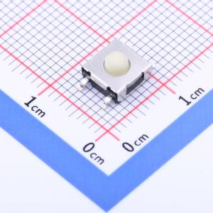 YTS-E006-1B商品缩略图