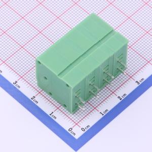 KF105V-7.5-4P商品缩略图