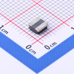 SRN4018TA-101M商品缩略图