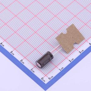 EKYA500ETD560MF11D商品缩略图